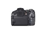 ���U��j CANON PowerShot-S5IS ���~�Ӥ�