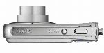 Uj PENTAX Optio-M40 ~Ӥ