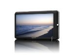���U��j SONY DSC-T700 ���~�Ӥ�