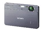 ���U��j SONY DSC-T700 ���~�Ӥ�
