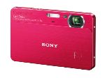 ���U��j SONY DSC-T700 ���~�Ӥ�