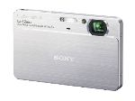 ���U��j SONY DSC-T700 ���~�Ӥ�