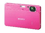 ���U��j SONY DSC-T700 ���~�Ӥ�