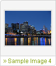 Sample Image 4