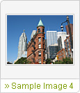 Sample Image 4