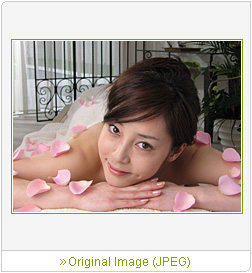 Sample Image 1