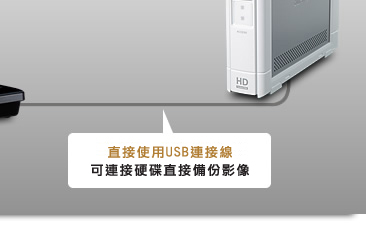 HDD????????????? USB????1??