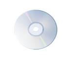 DVD-ROM