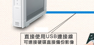 HDD????????????? USB????1??