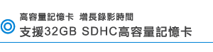 ɶ SDHCO