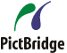 PictBridge