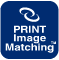 PRINT Image Matching