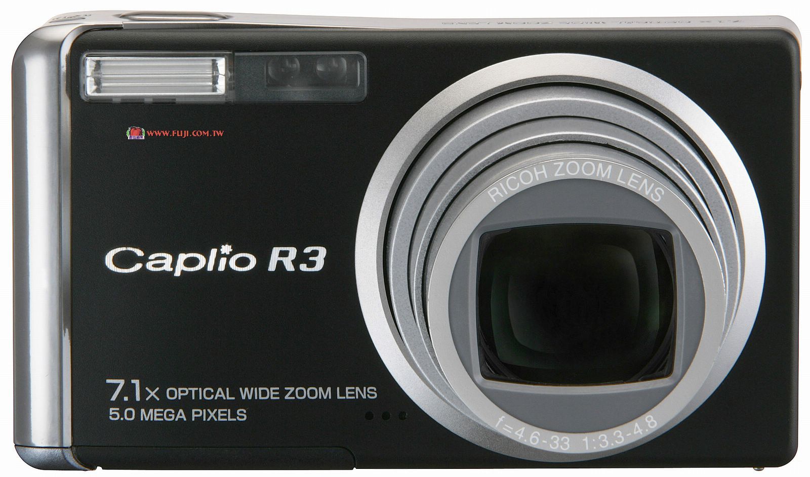 �j�ϤU��.�i��ݨ���[���ɶ�