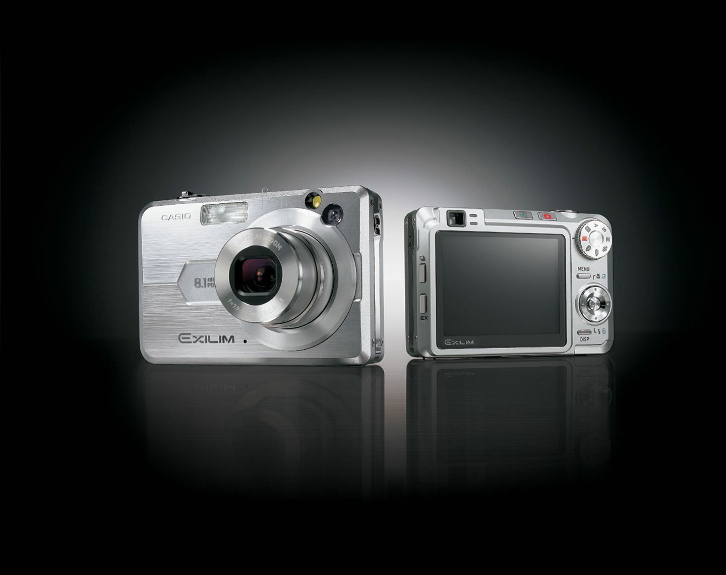 �j�ϤU��.�i��ݨ���[���ɶ�