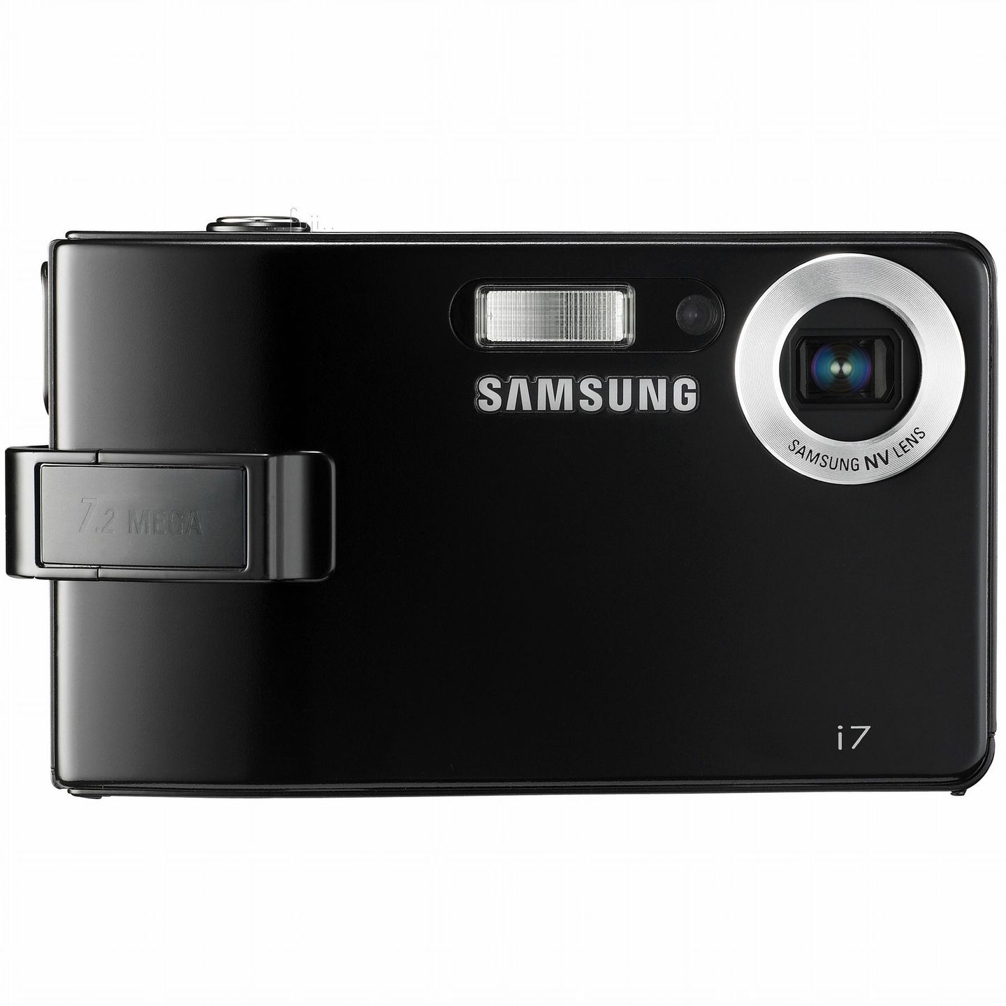 �j�ϤU��.�i��ݨ���[���ɶ�