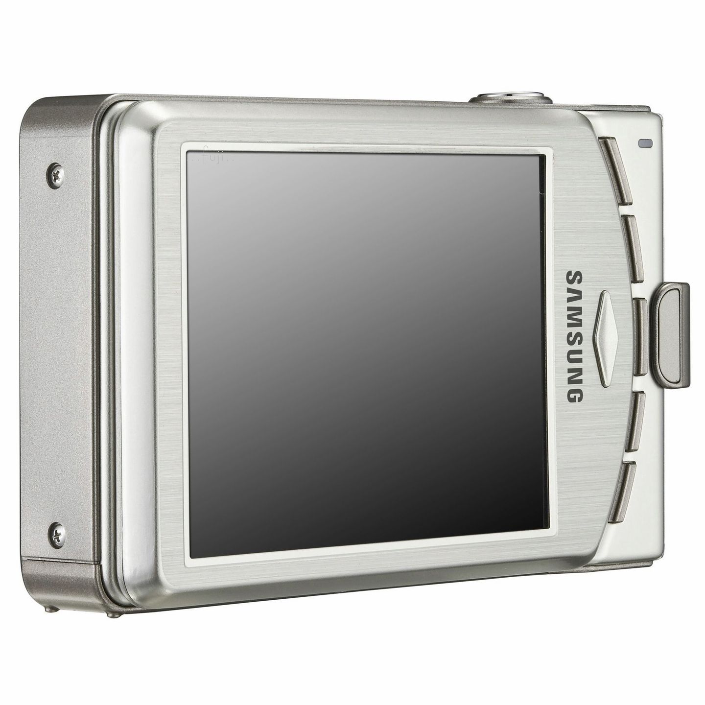 �j�ϤU��.�i��ݨ���[���ɶ�