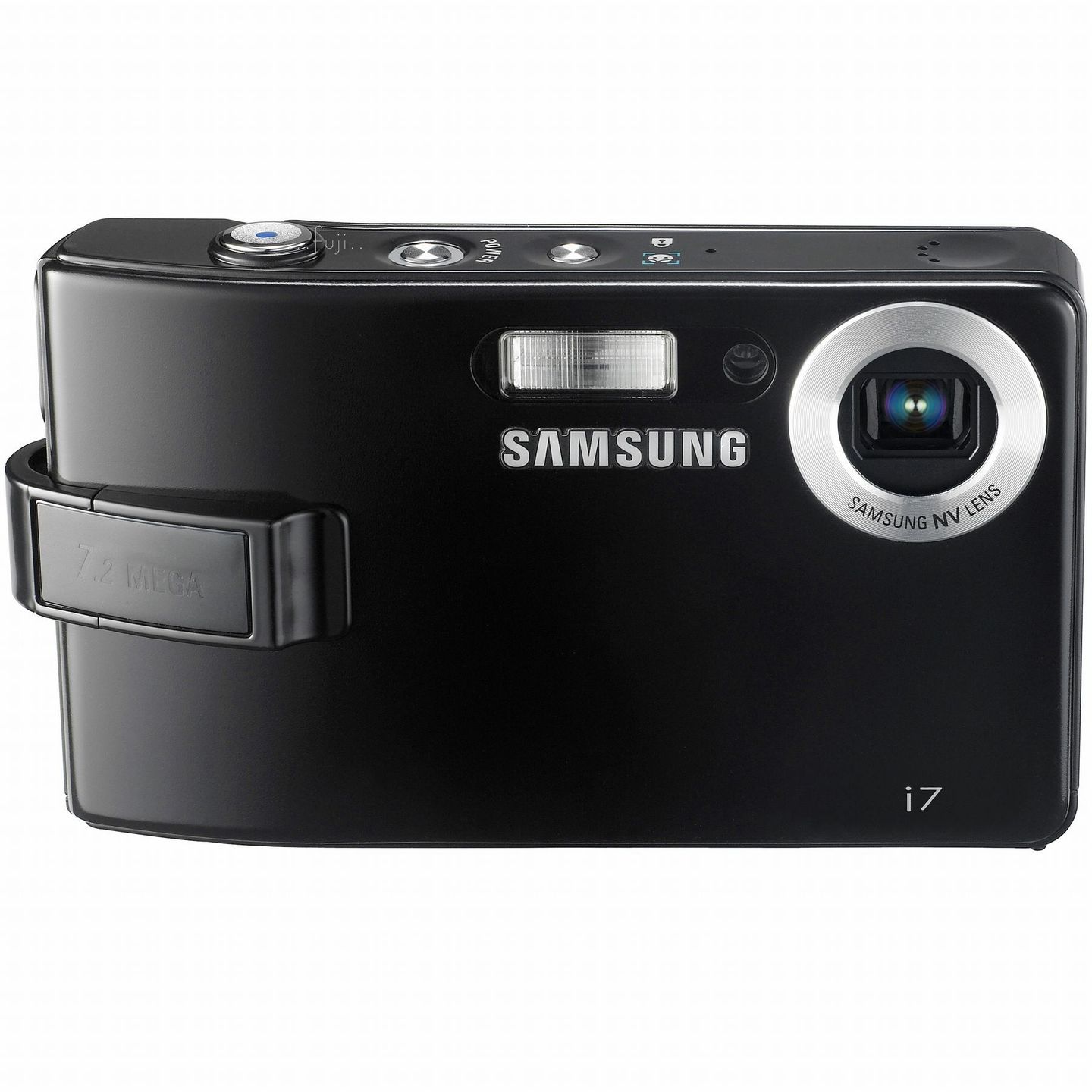 �j�ϤU��.�i��ݨ���[���ɶ�