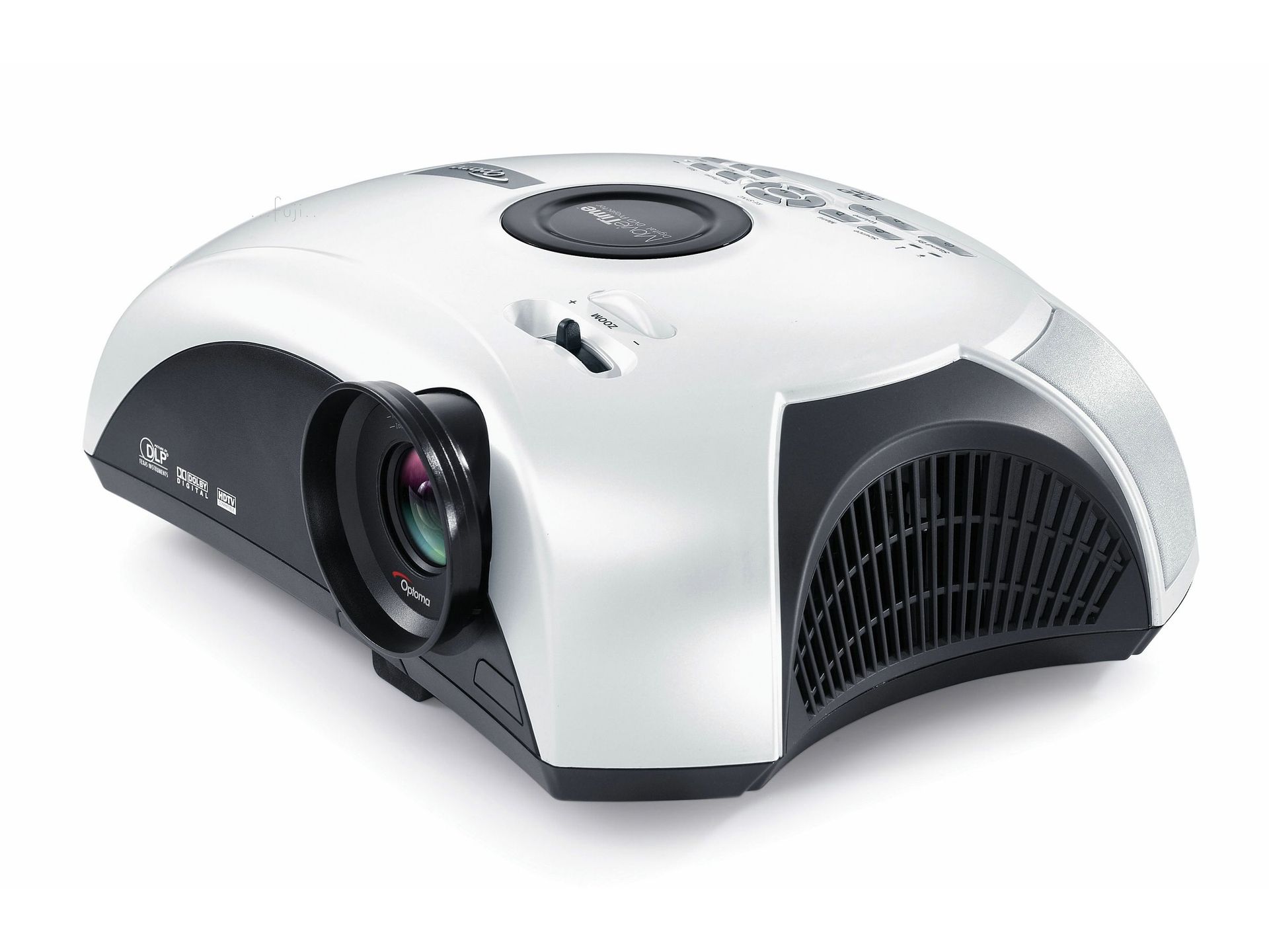 �j�ϤU��.�i��ݨ���[���ɶ�