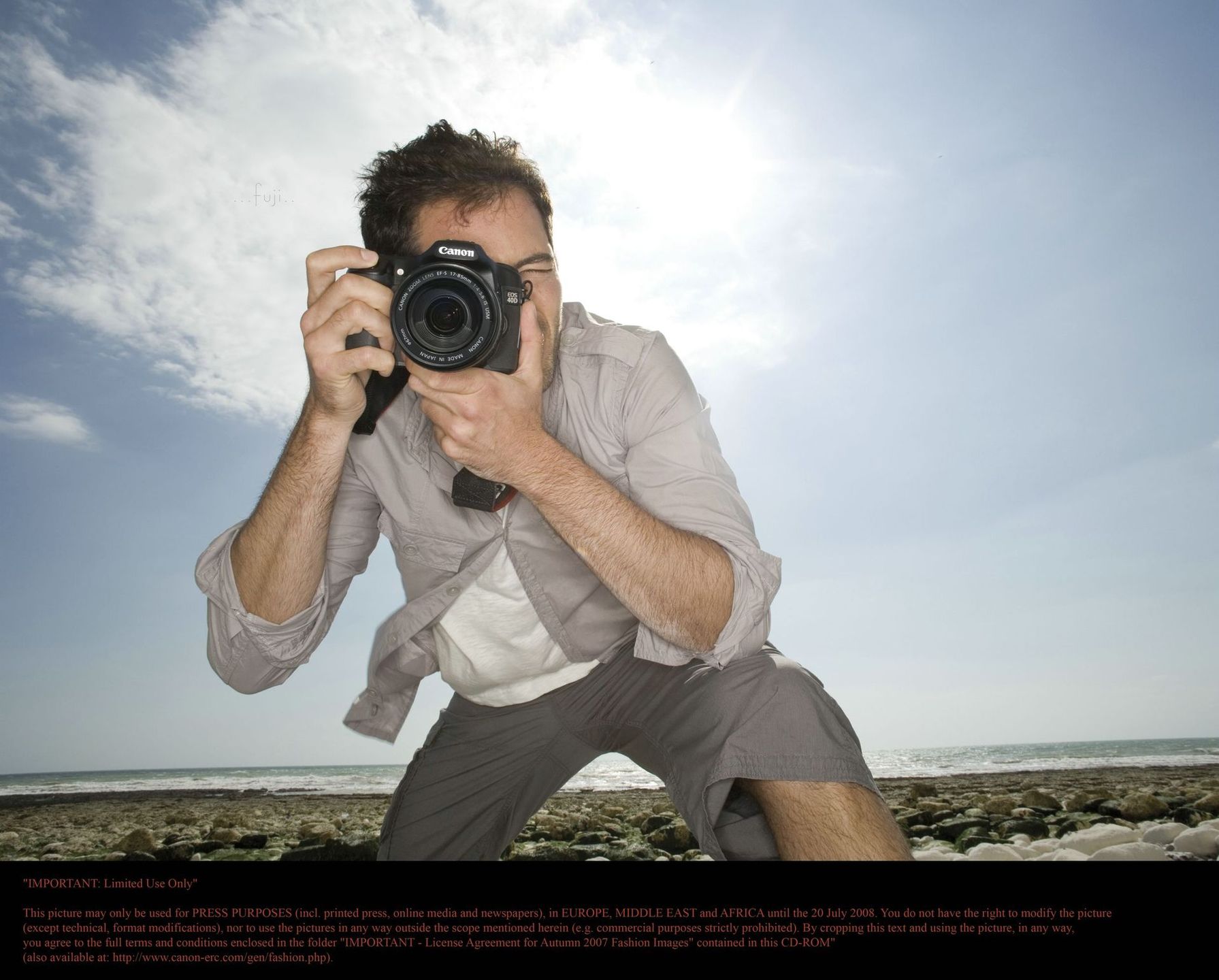 CANONίEOS-40DM~Ʀ(tY) ~Ӥ