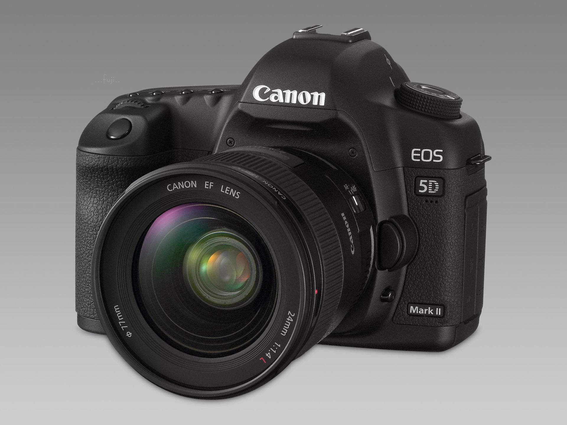 �j�ϤU��.�i��ݨ���[���ɶ�