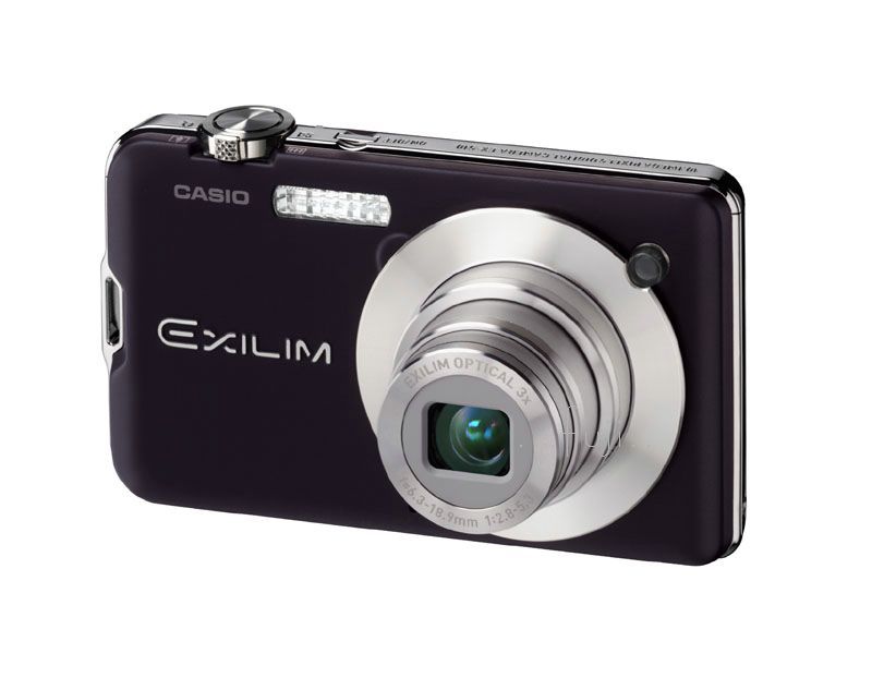 �j�ϤU��.�i��ݨ���[���ɶ�