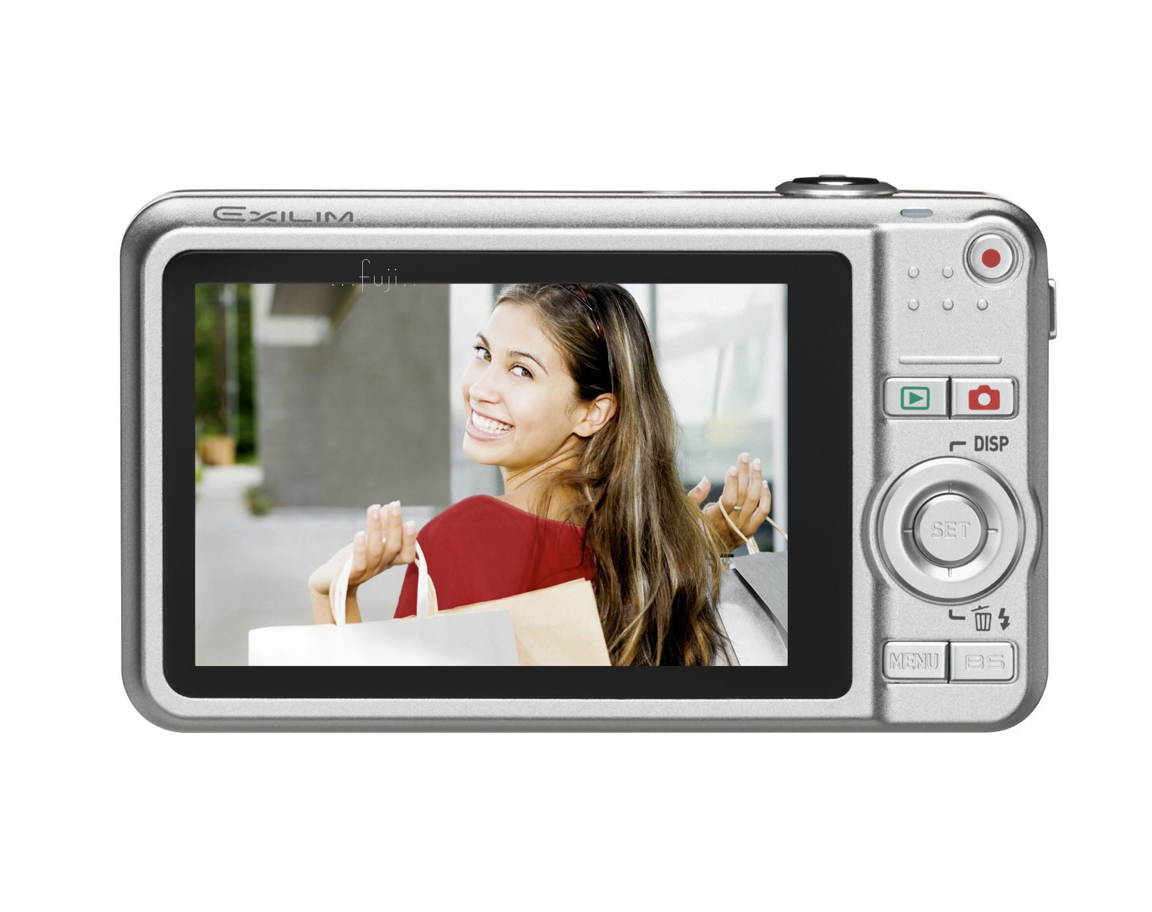 �j�ϤU��.�i��ݨ���[���ɶ�
