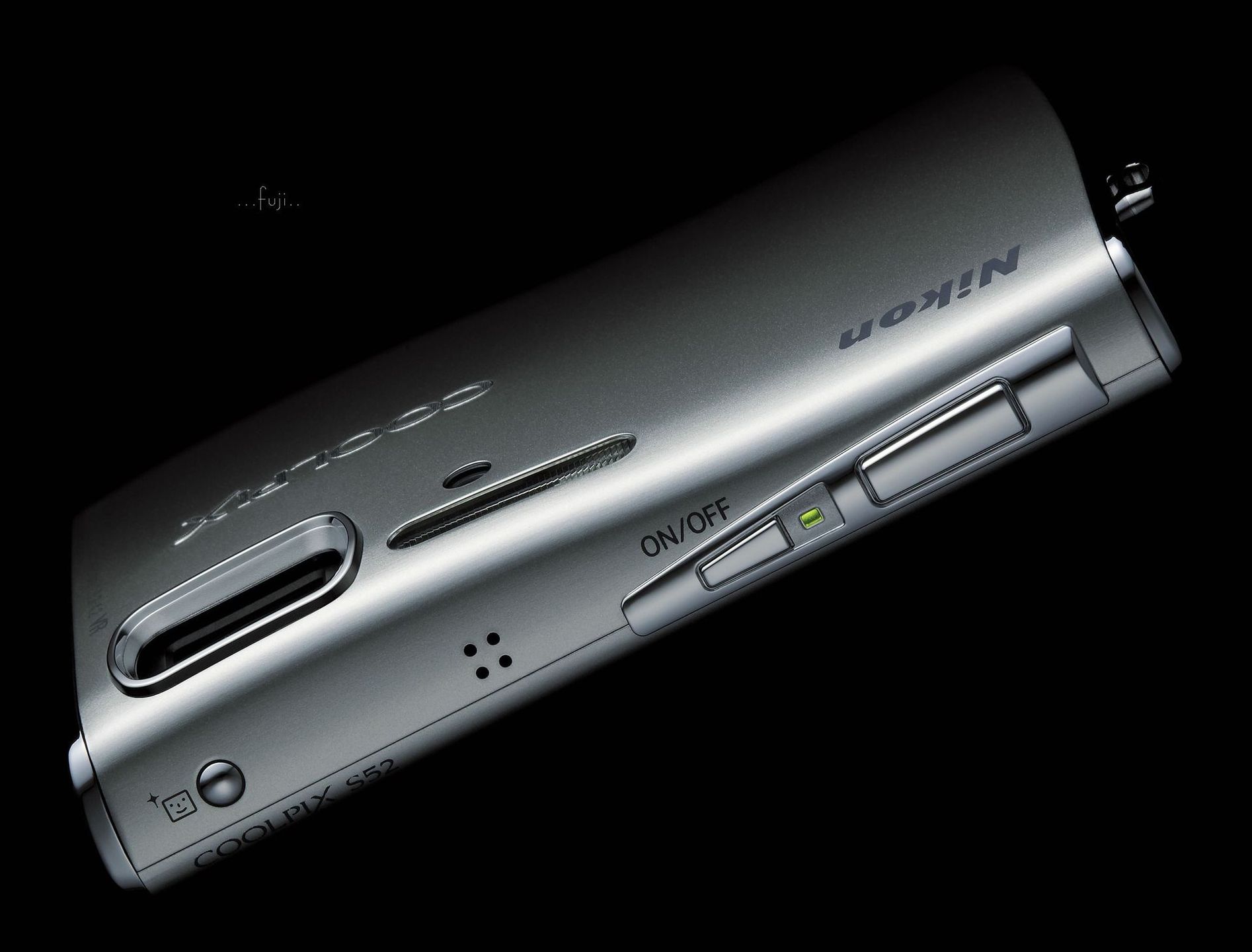 �j�ϤU��.�i��ݨ���[���ɶ�