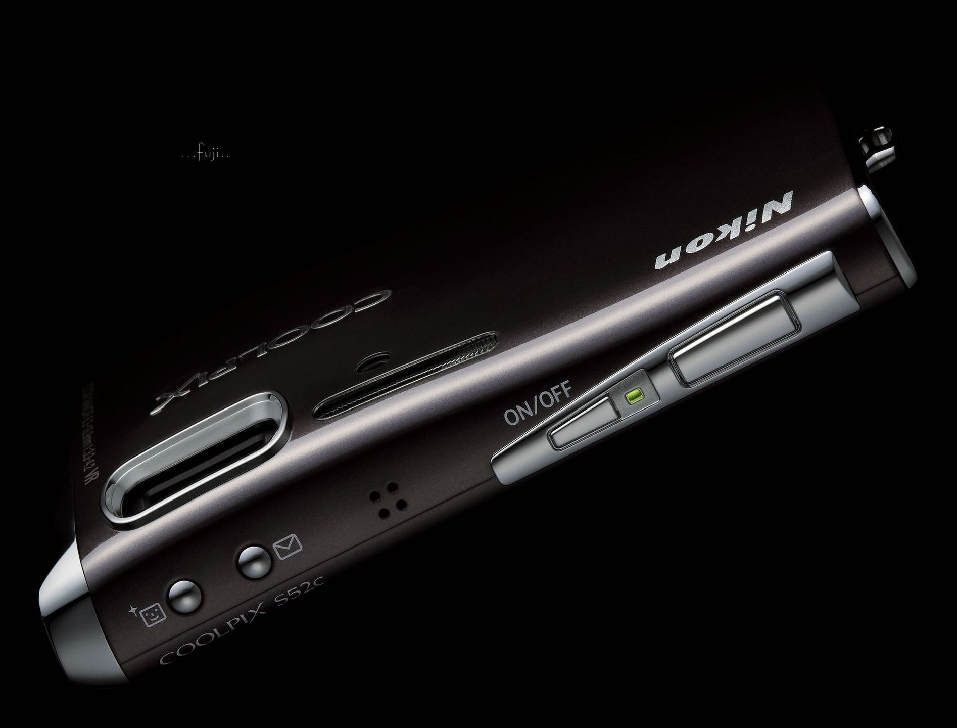 �j�ϤU��.�i��ݨ���[���ɶ�