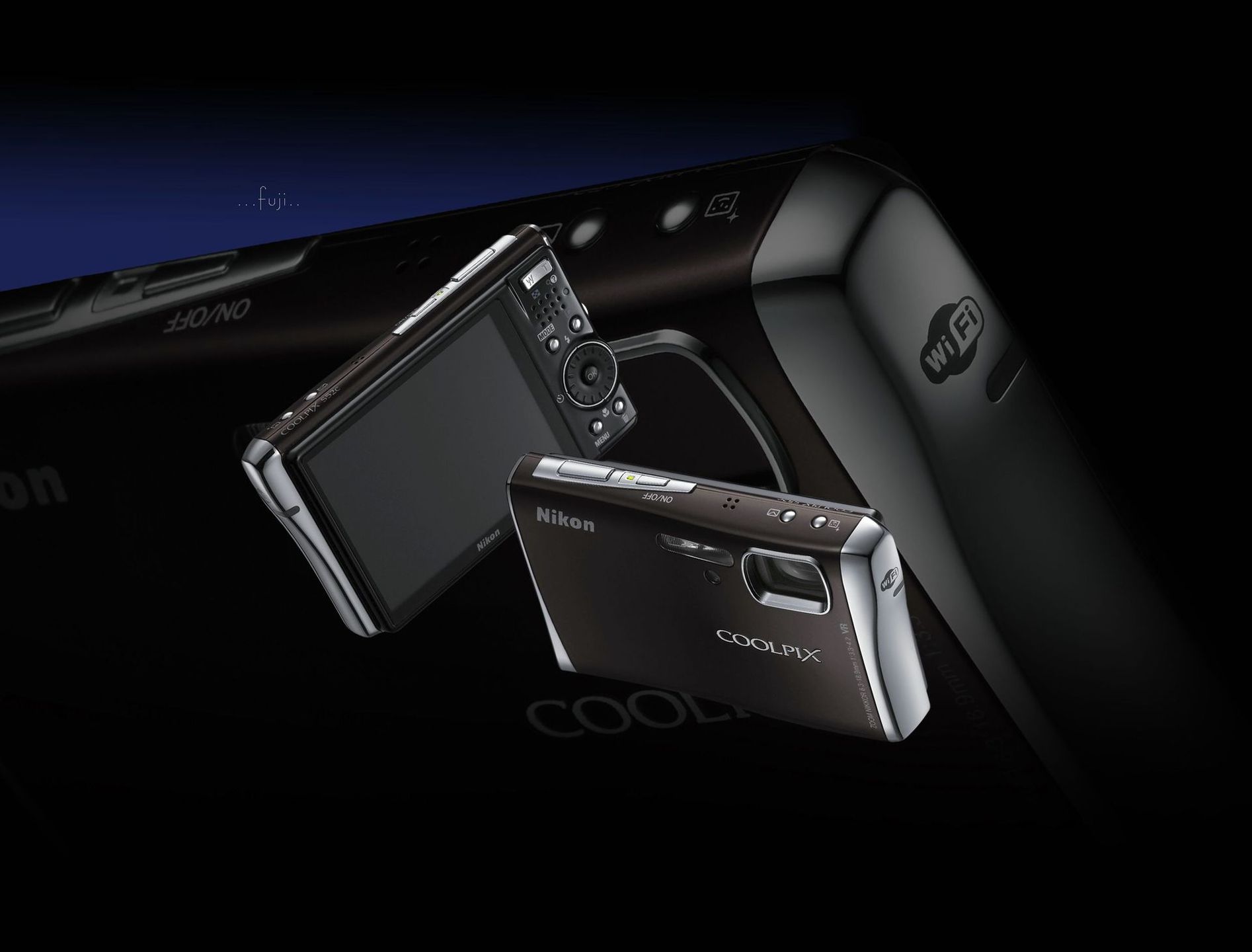 �j�ϤU��.�i��ݨ���[���ɶ�