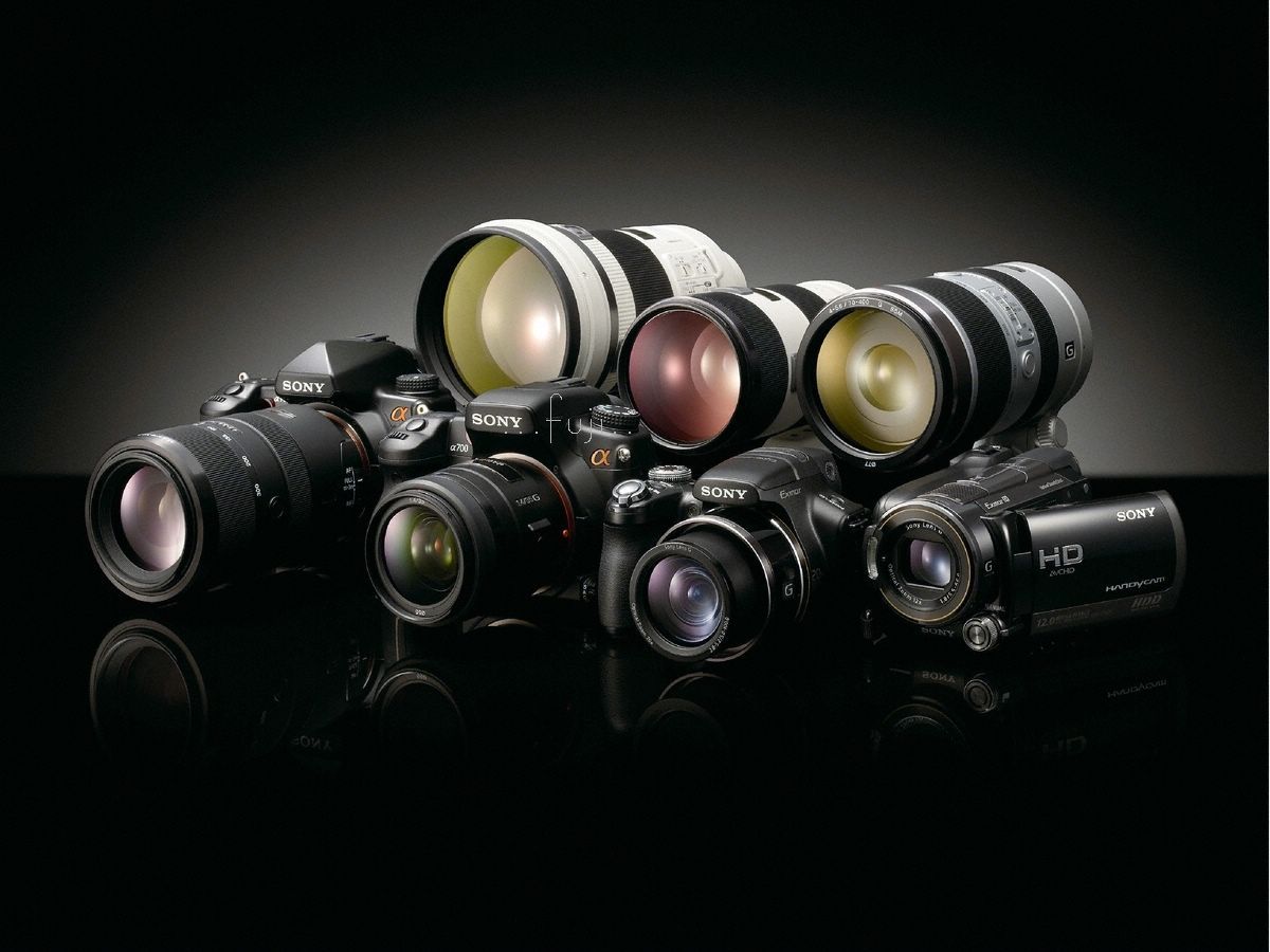 �j�ϤU��.�i��ݨ���[���ɶ�