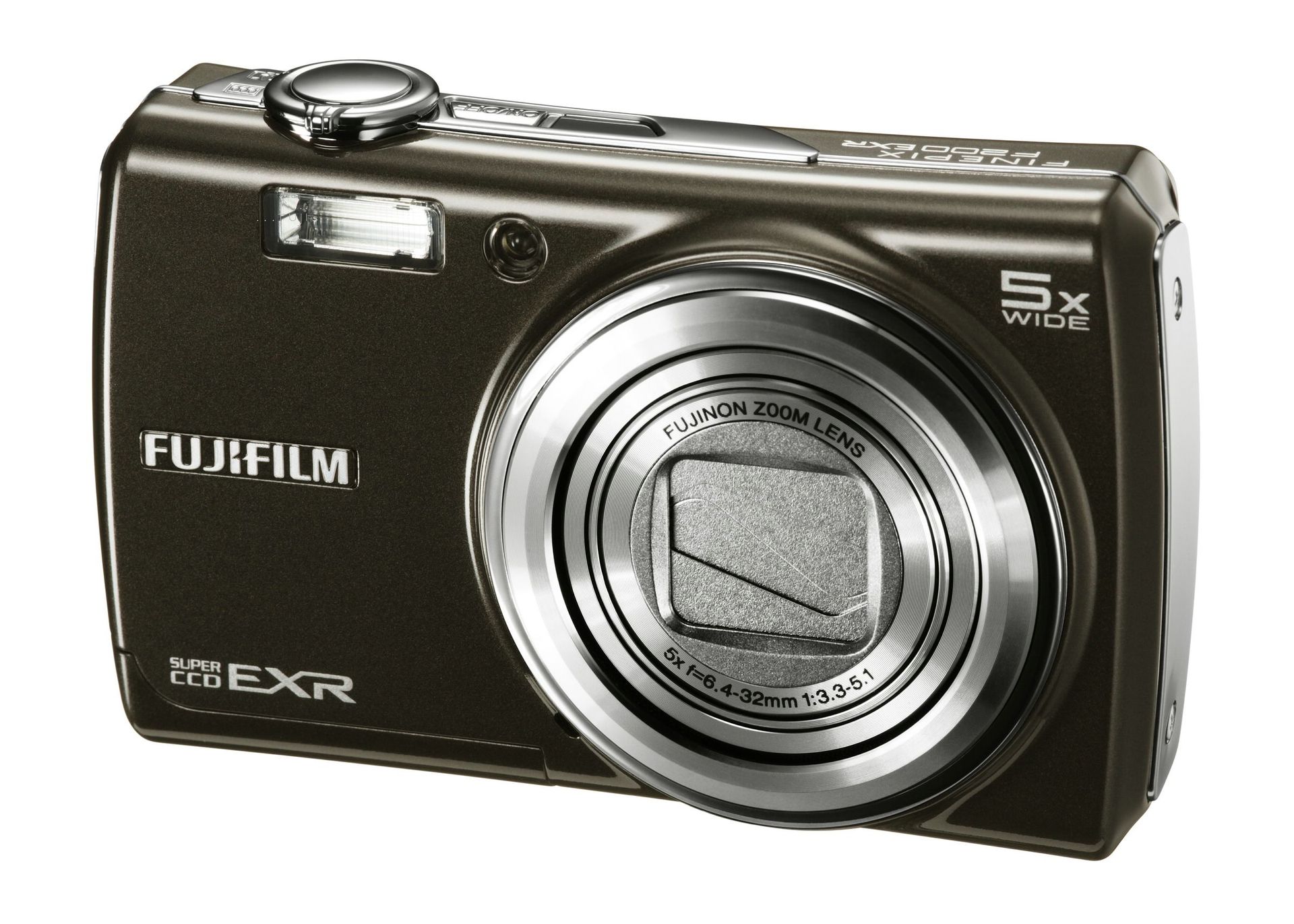 �j�ϤU��.�i��ݨ���[���ɶ�