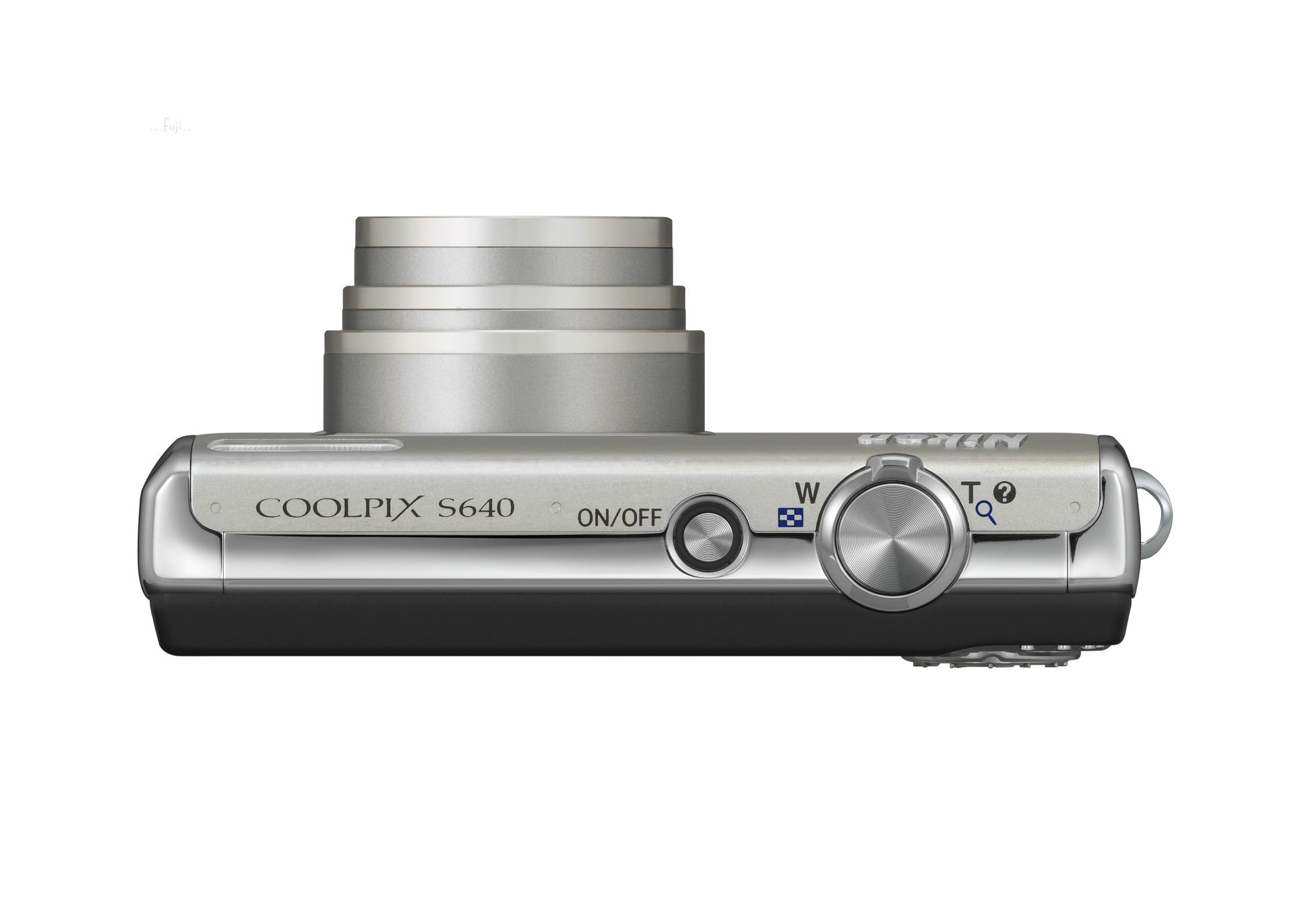 �j�ϤU��.�i��ݨ���[���ɶ�