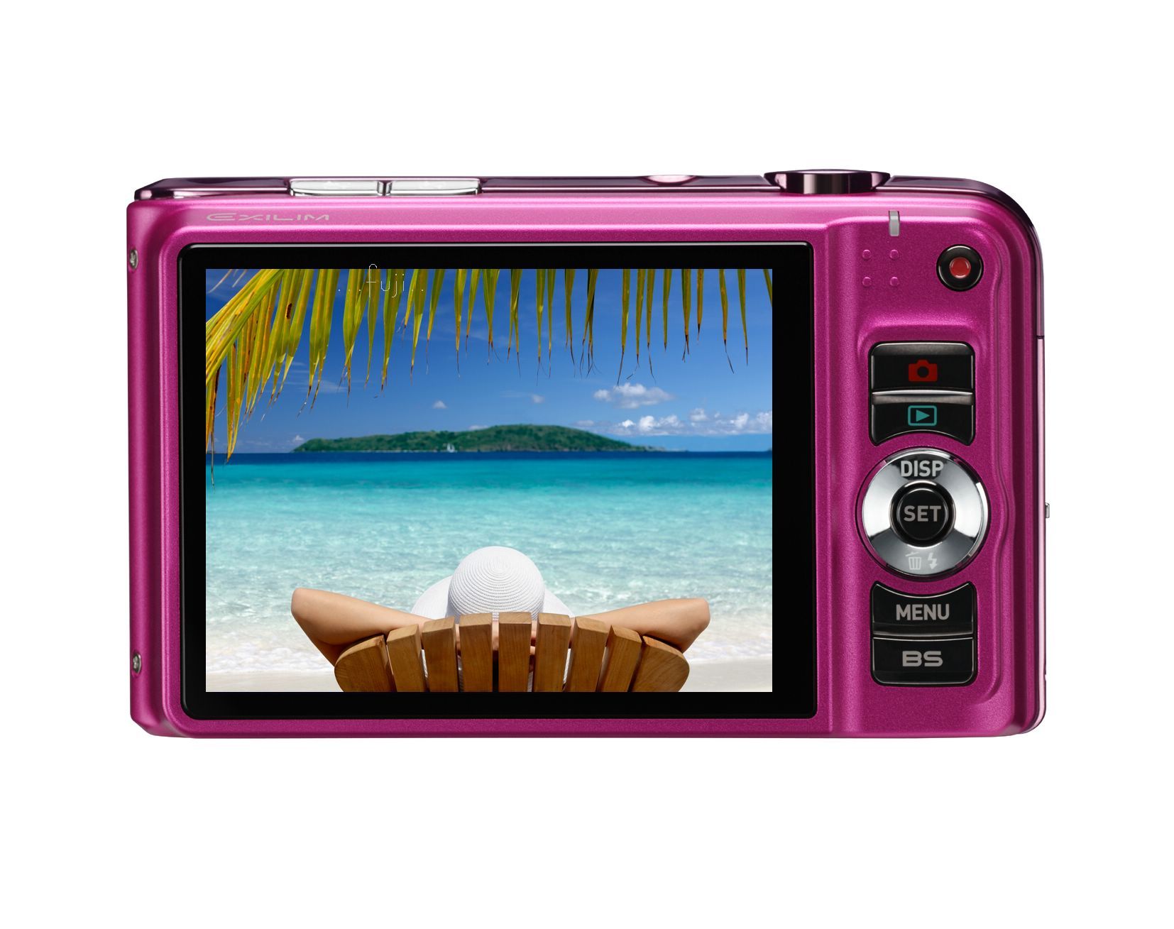 �j�ϤU��.�i��ݨ���[���ɶ�