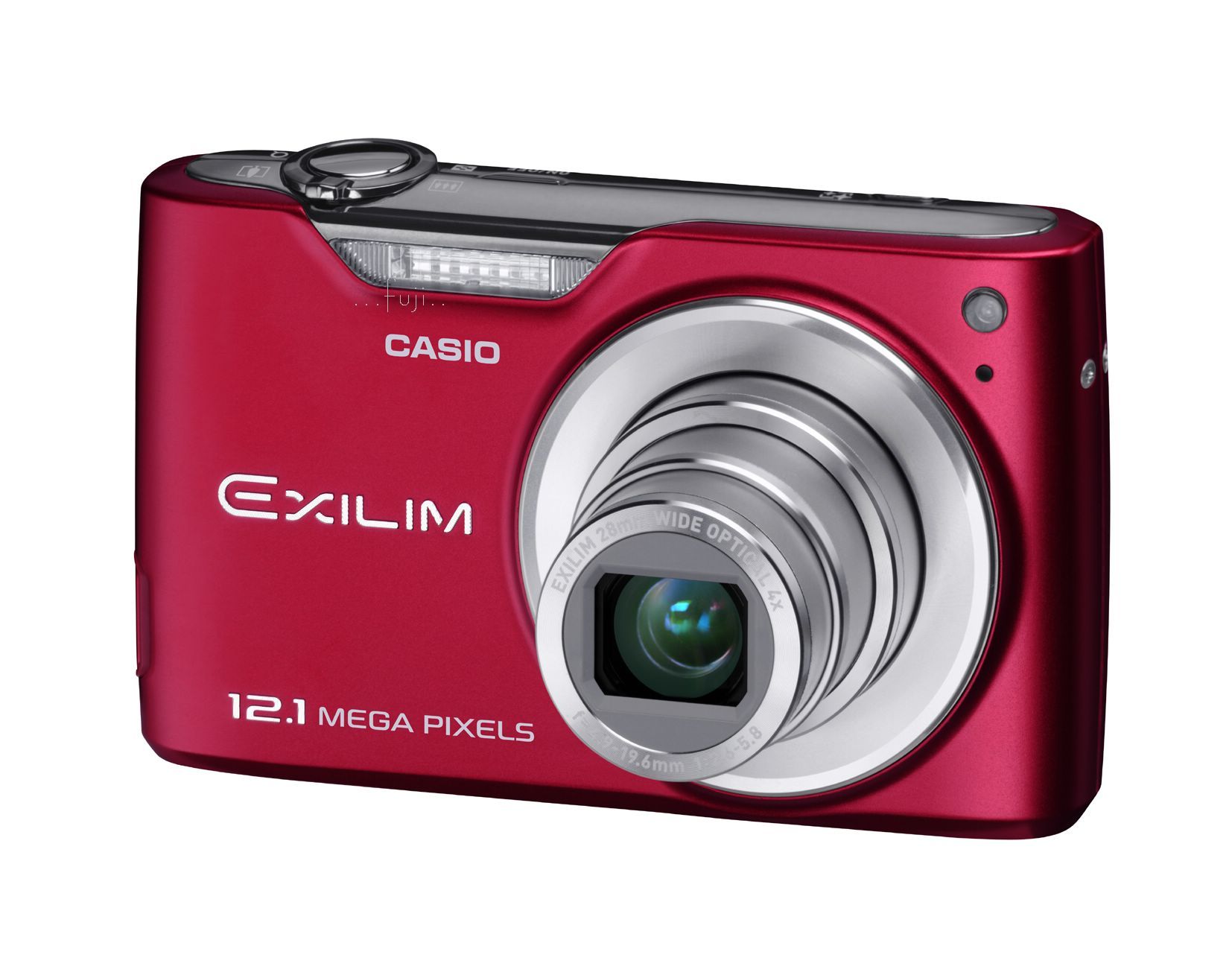 �j�ϤU��.�i��ݨ���[���ɶ�