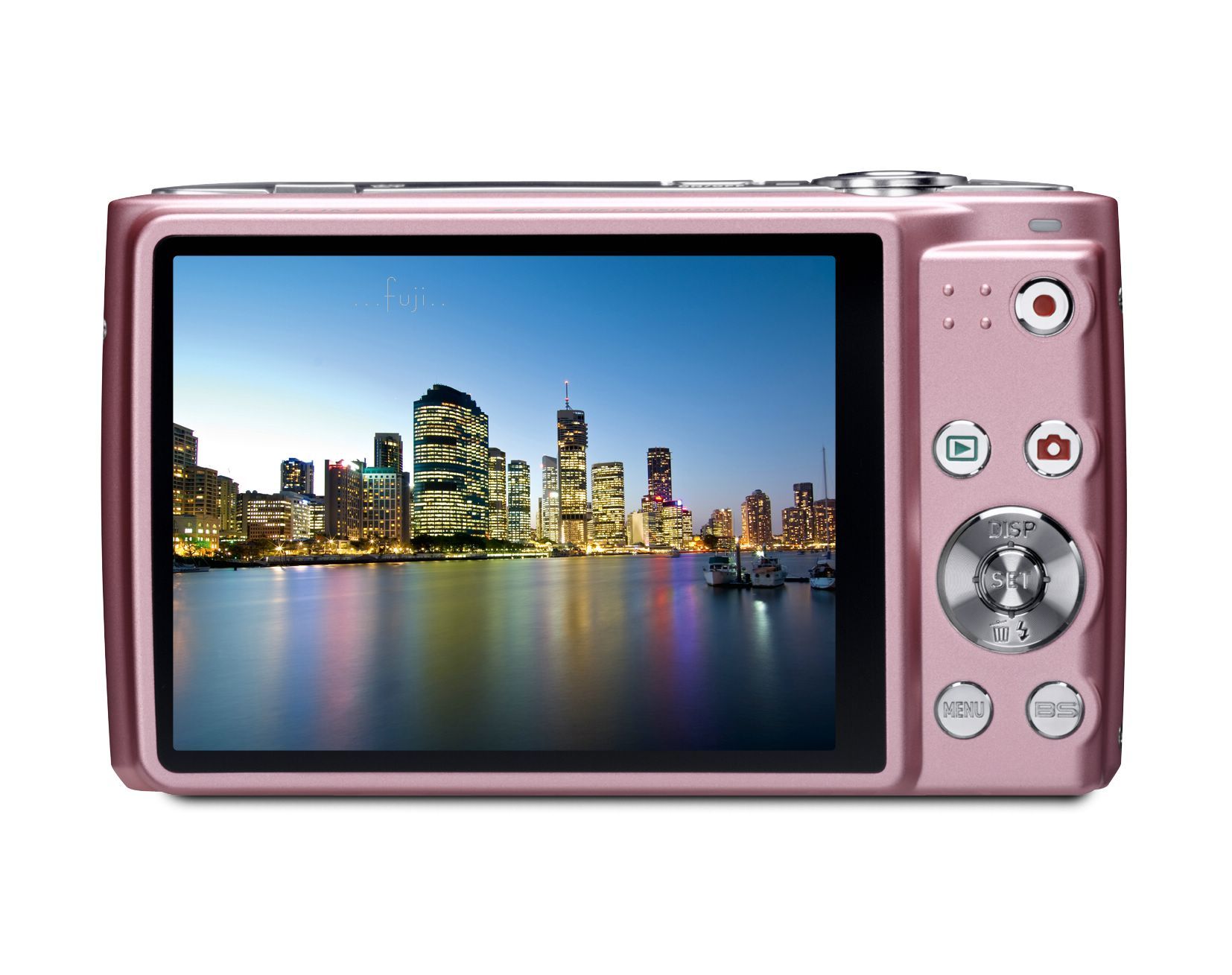 �j�ϤU��.�i��ݨ���[���ɶ�