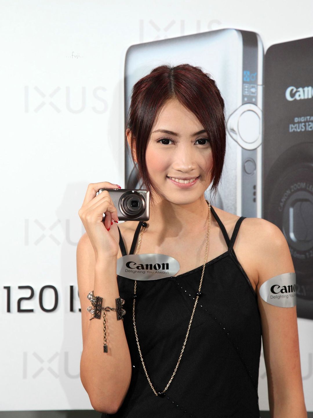 �j�ϤU��.�i��ݨ���[���ɶ�