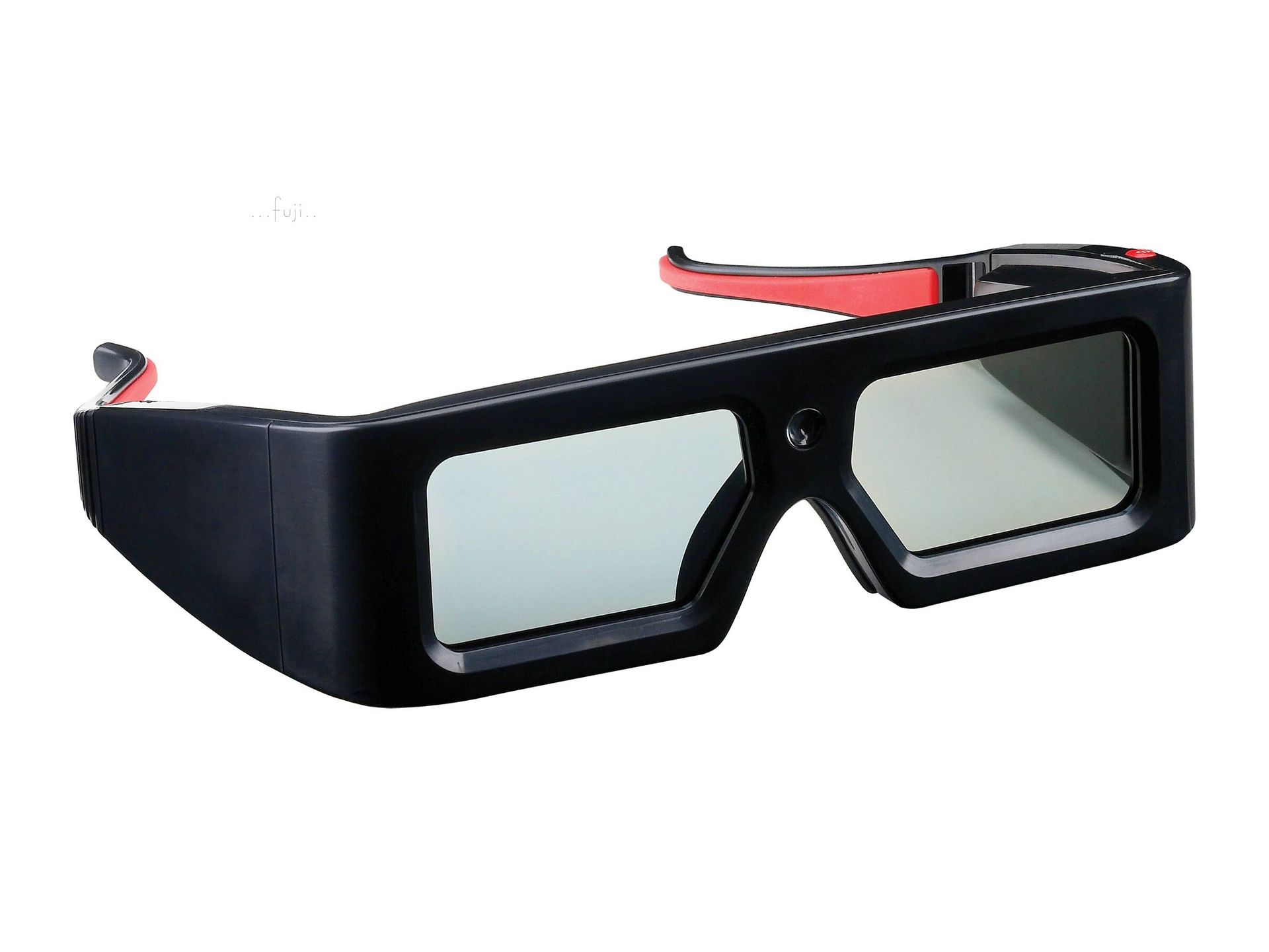 �j�ϤU��.�i��ݨ���[���ɶ�