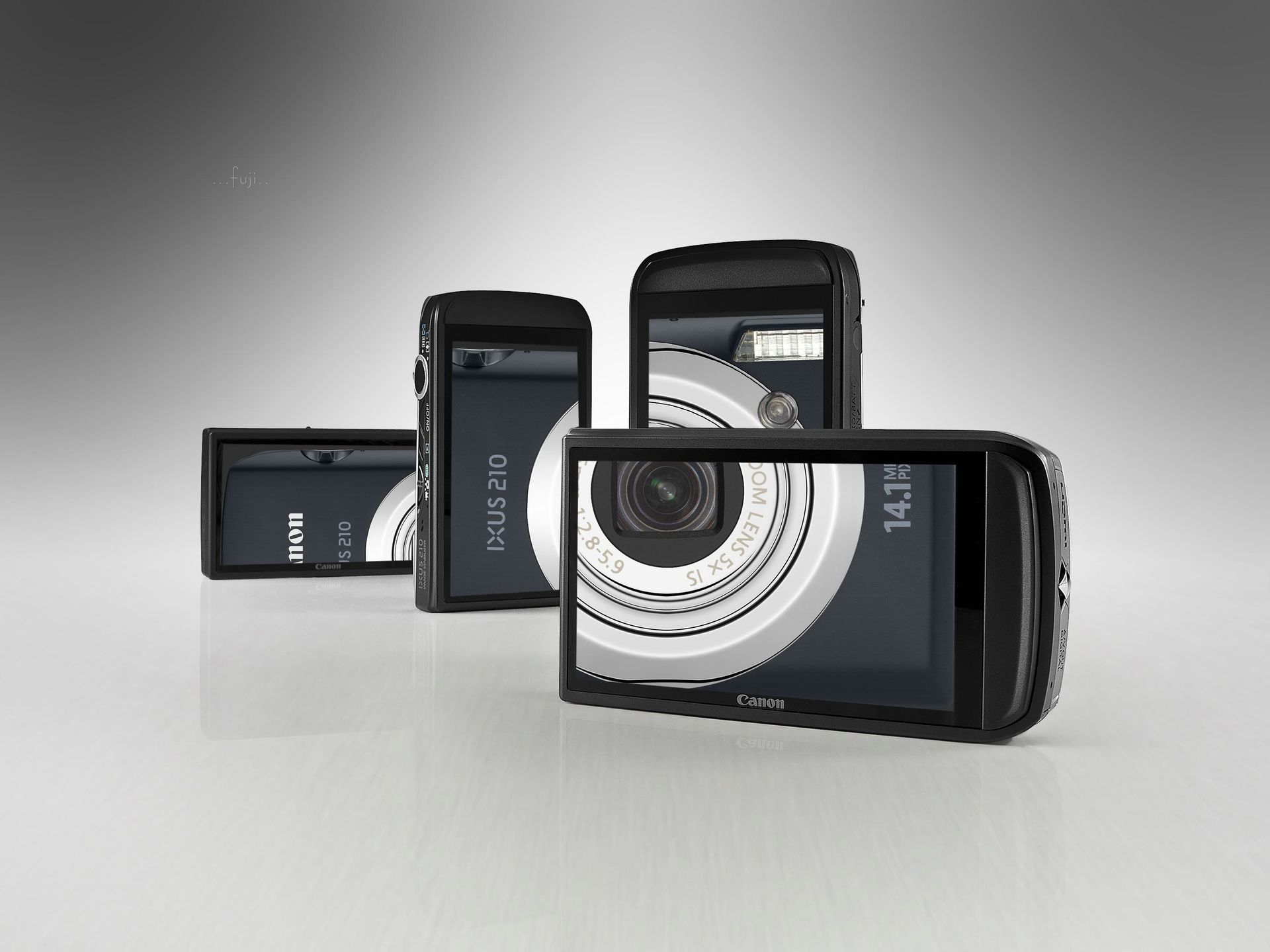 �j�ϤU��.�i��ݨ���[���ɶ�