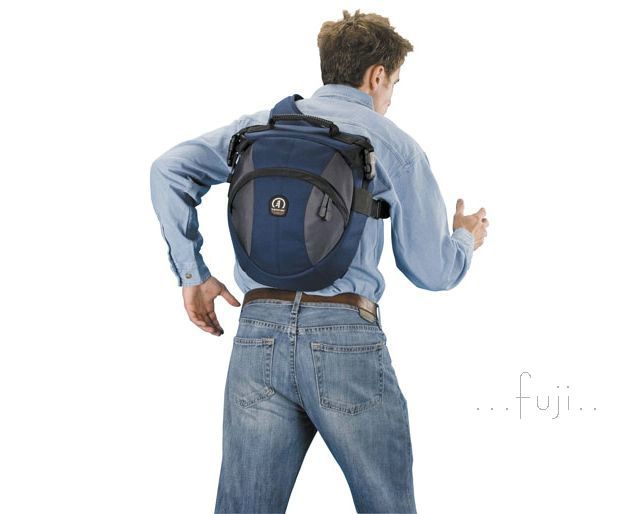�j�ϤU��.�i��ݨ���[���ɶ�