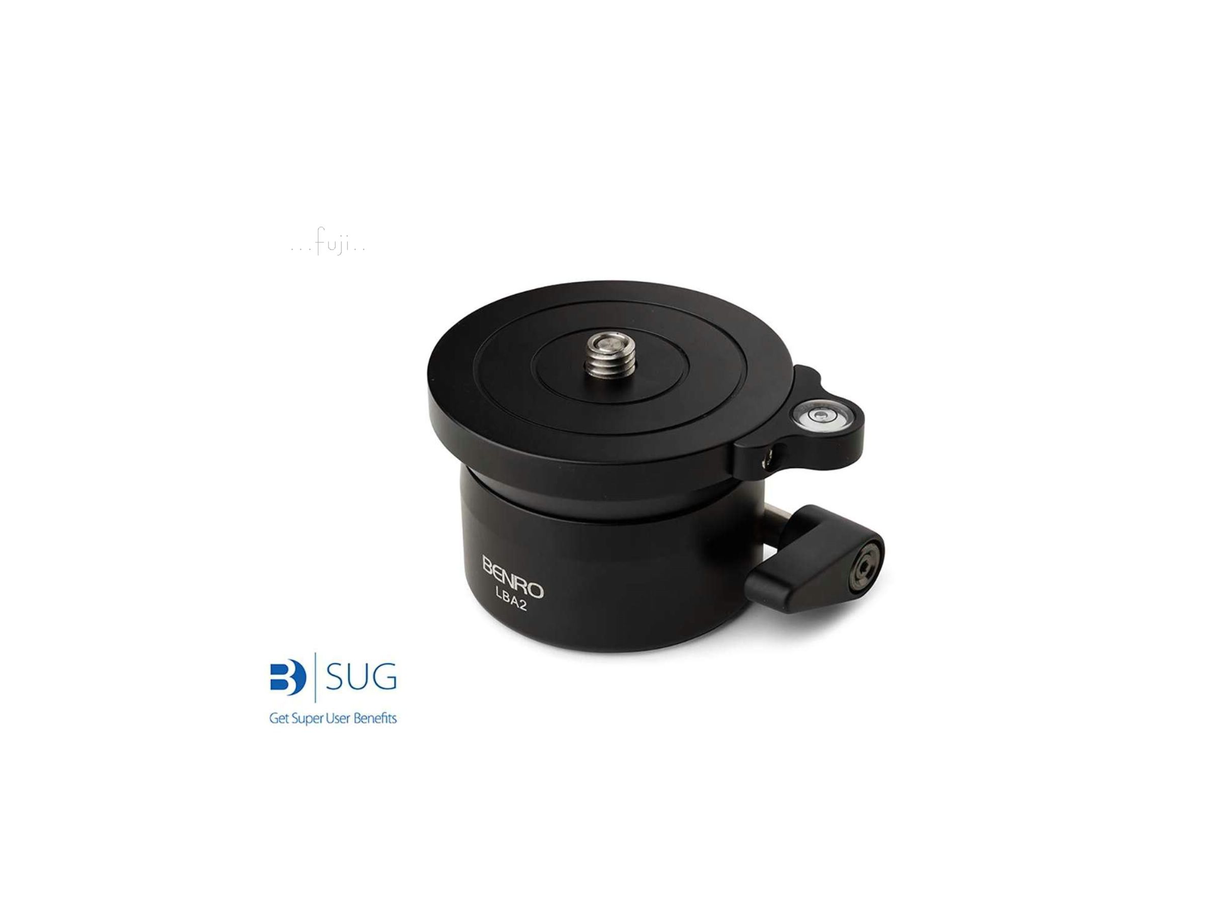 �j�ϤU��.�i��ݨ���[���ɶ�