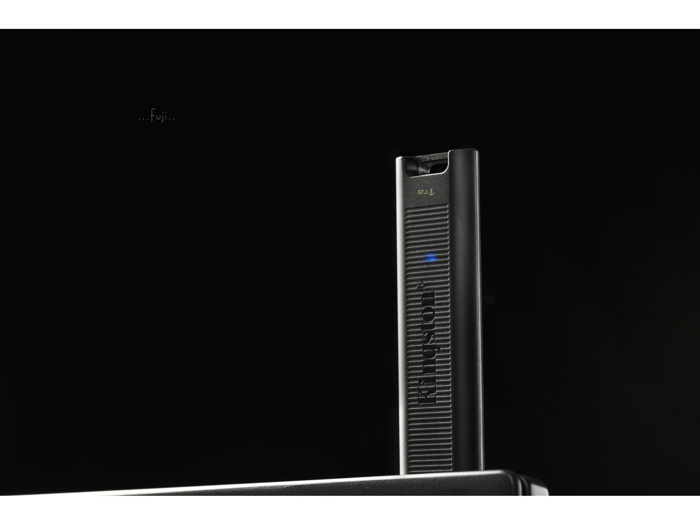�j�ϤU��.�i��ݨ���[���ɶ�