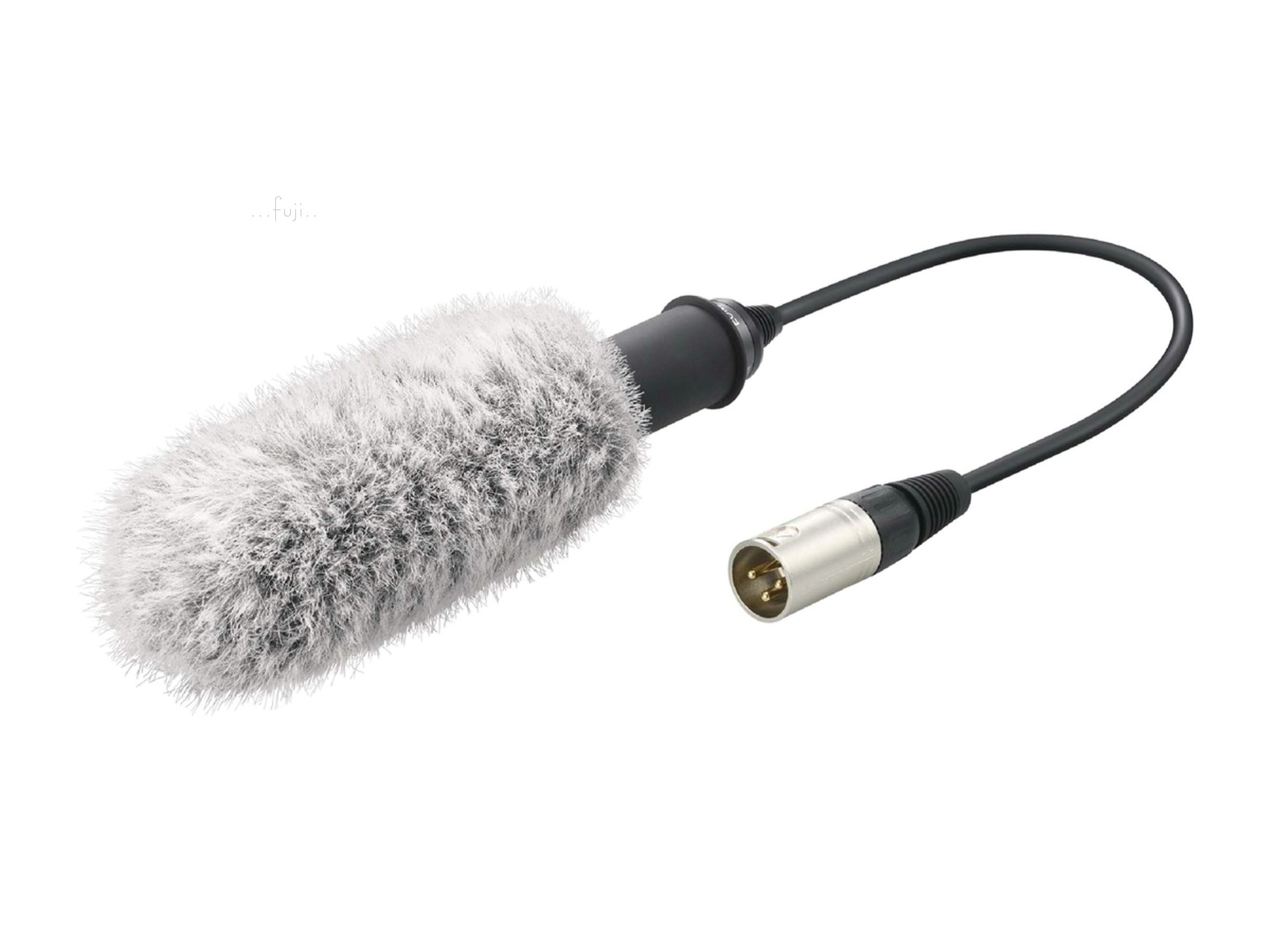 �j�ϤU��.�i��ݨ���[���ɶ�