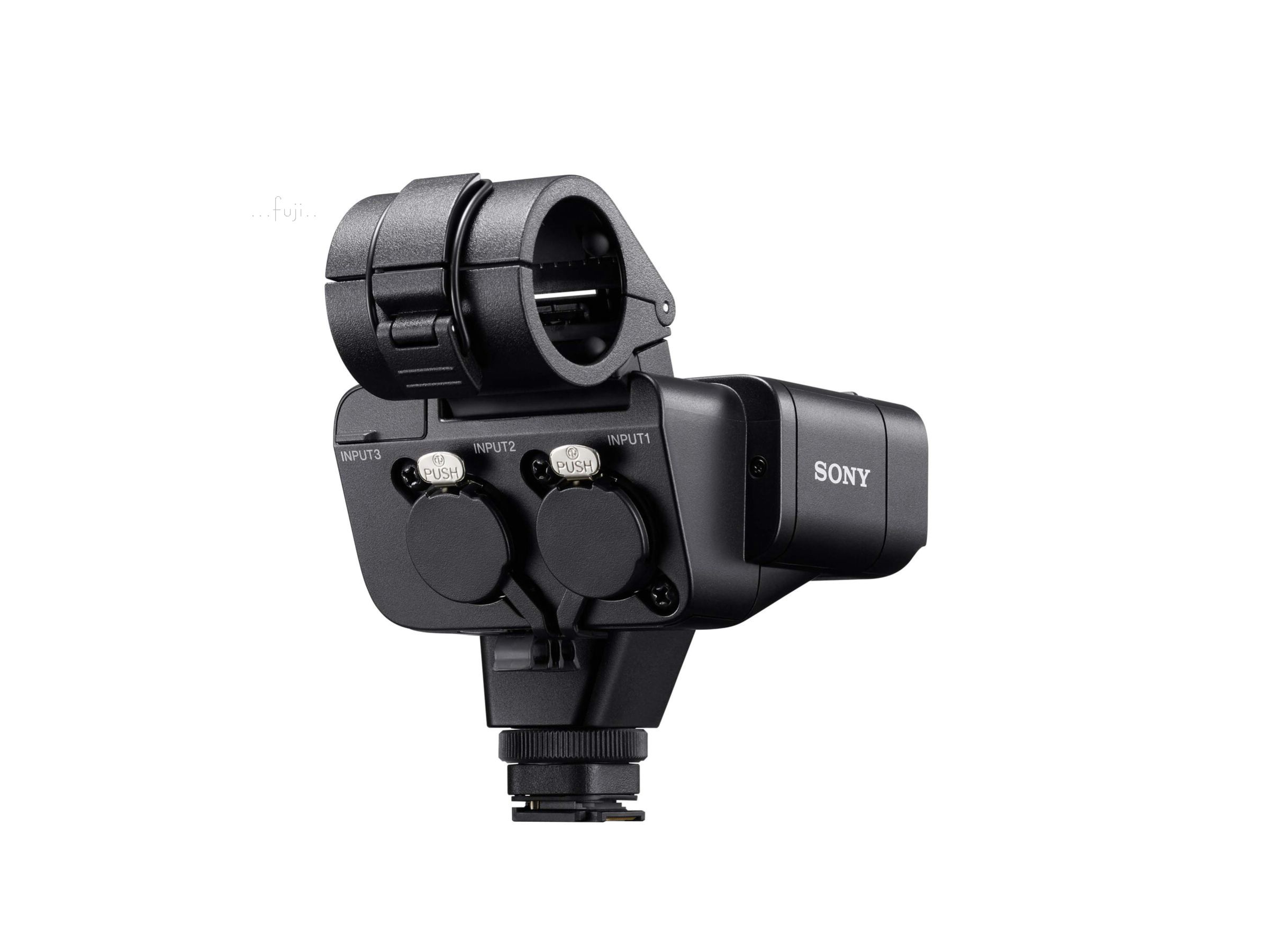 �j�ϤU��.�i��ݨ���[���ɶ�