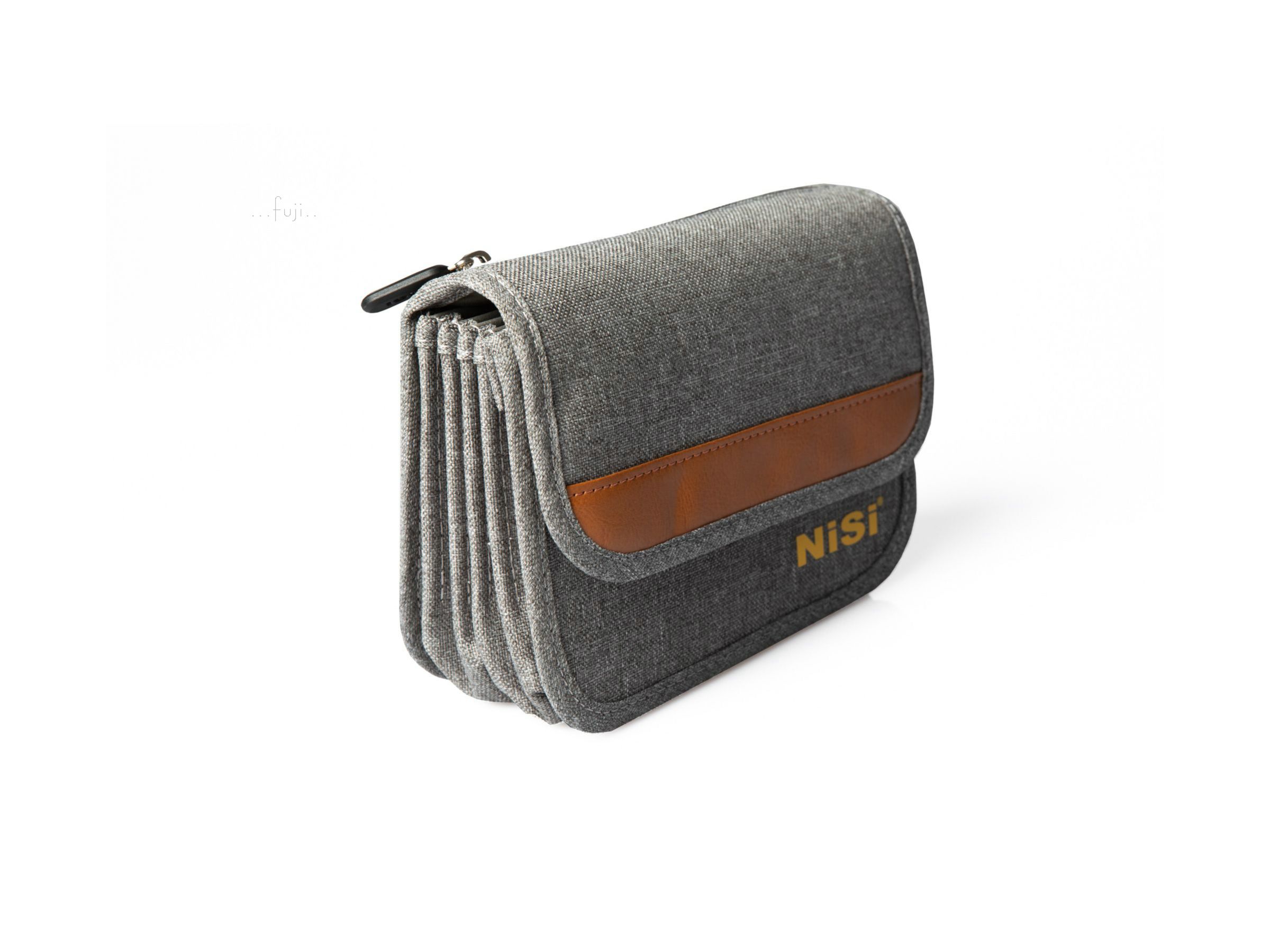 �j�ϤU��.�i��ݨ���[���ɶ�