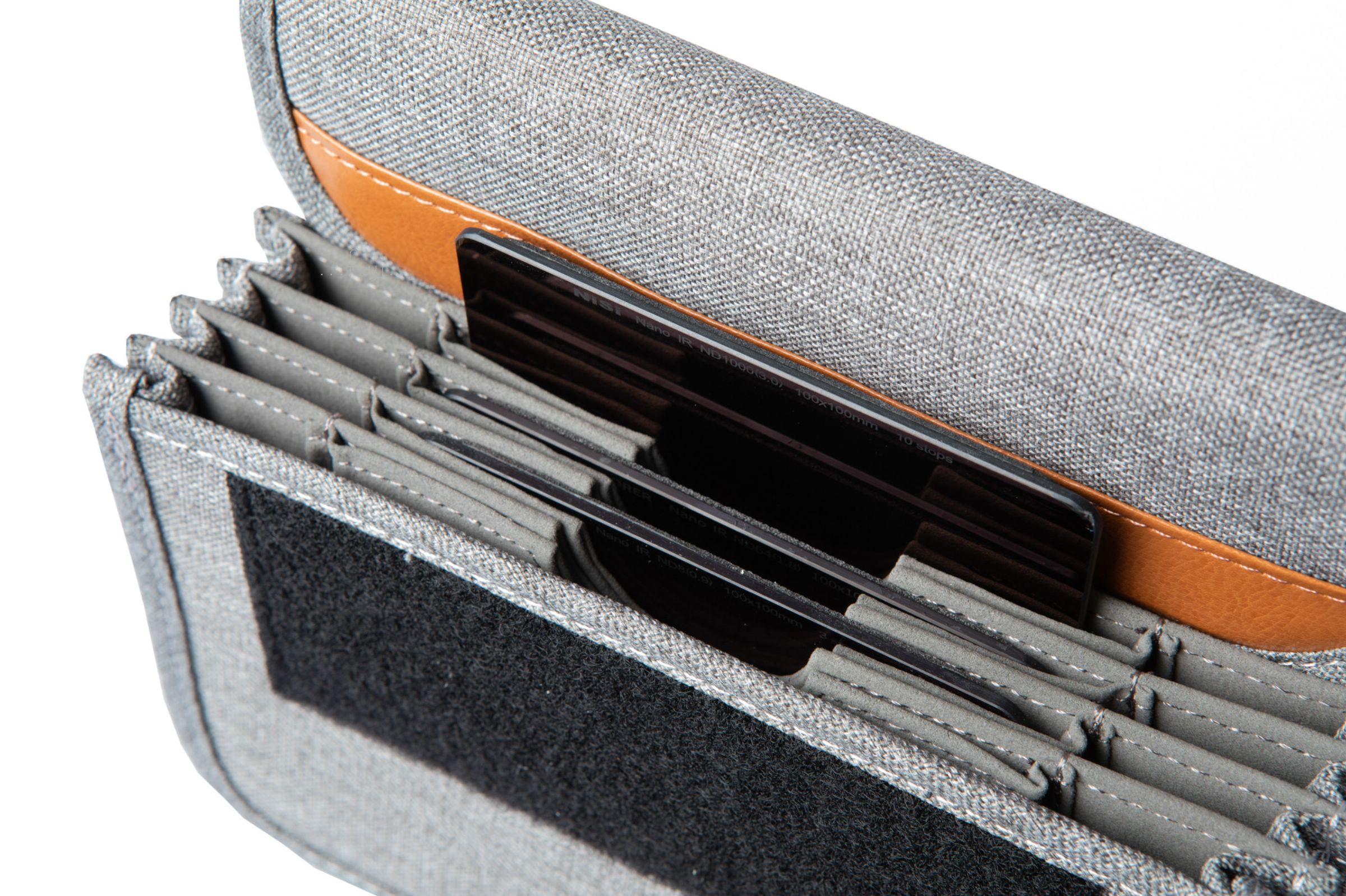 �j�ϤU��.�i��ݨ���[���ɶ�