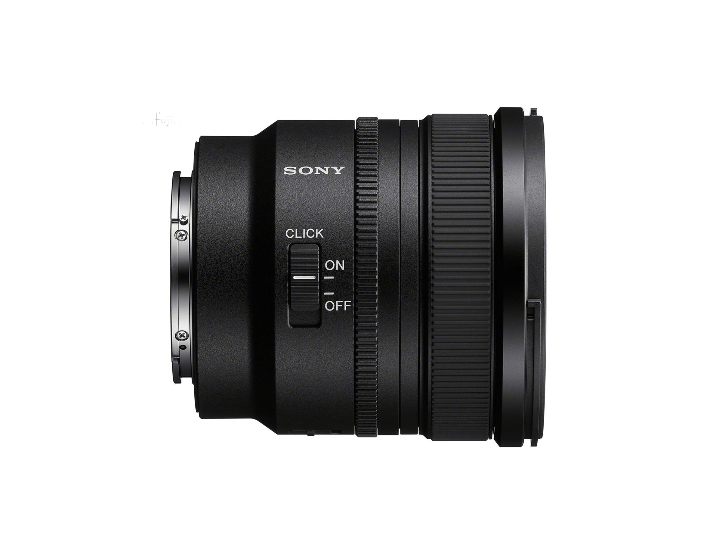 �j�ϤU��.�i��ݨ���[���ɶ�