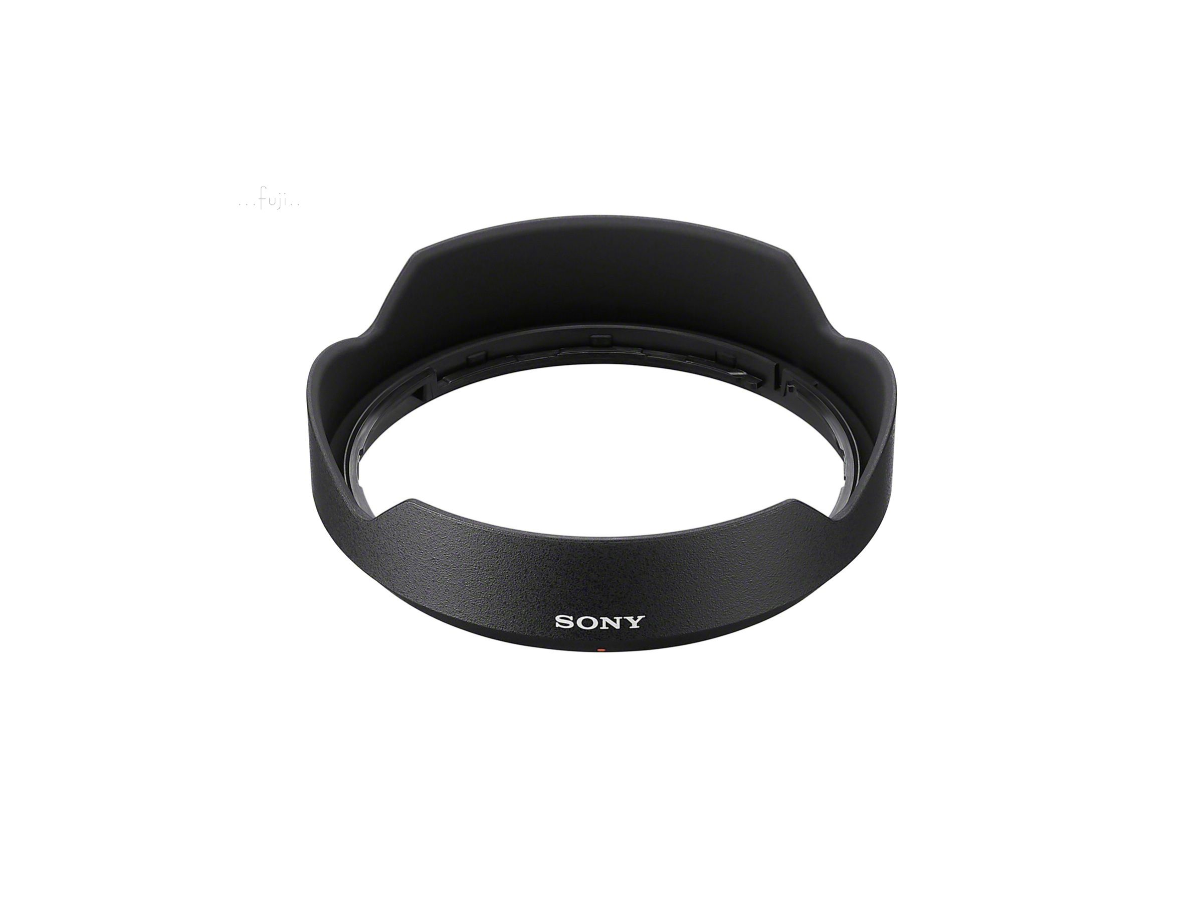 �j�ϤU��.�i��ݨ���[���ɶ�