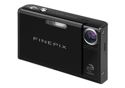 Uj FUJIFILM Finepix-Z2¦ذ