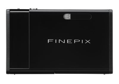 Uj FUJIFILM Finepix-Z2¦إ