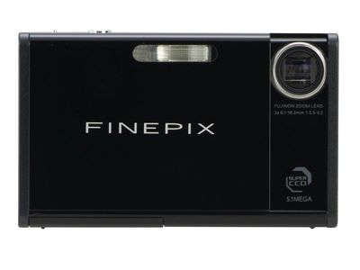 Uj FUJIFILM Finepix-Z2¦إ(}Y)